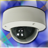 camera chowsons 215-5271 hinh 1